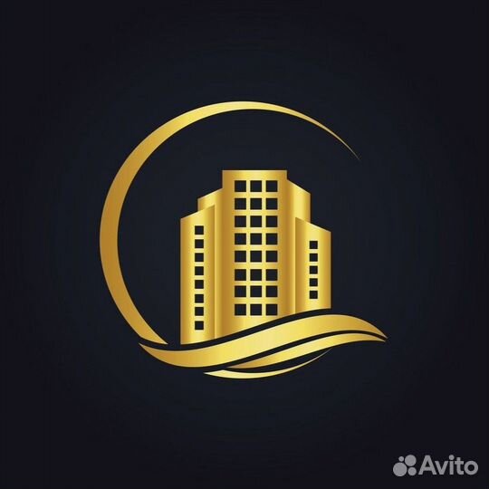 Мастер строительного участка