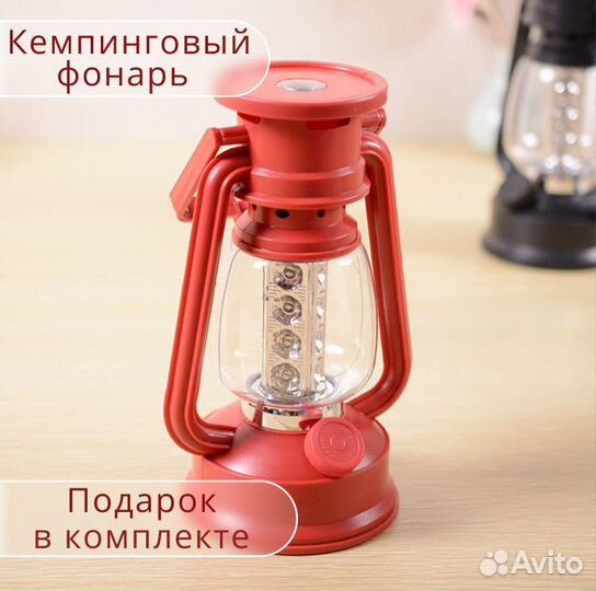 Палатка автоматическая туристическая 4 местная