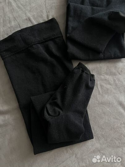 Компрессионные чулки