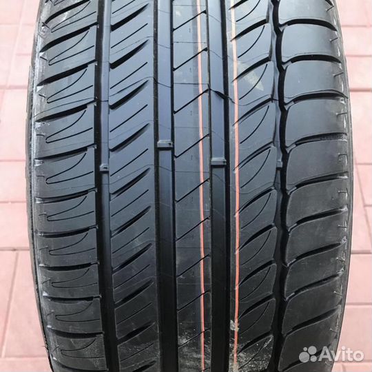 Michelin Primacy HP 225/45 R17 91Y