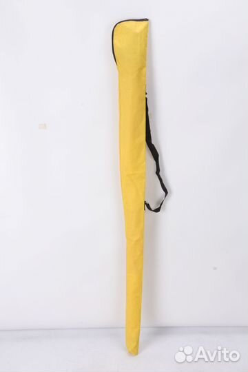 CLS46-FG веха 4.5м фиберглассовая