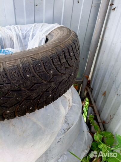 Toyo Observe G3 185/70 R14 88T