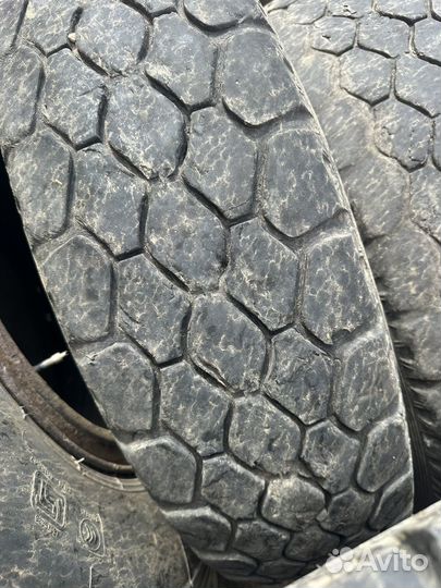 Запчасти камаз