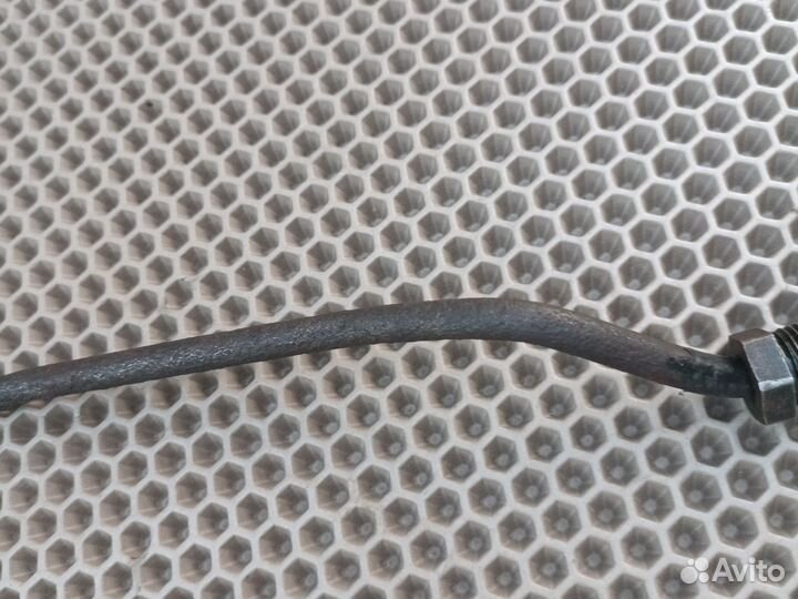 6Q1423893Q шланг гур fabia 2001