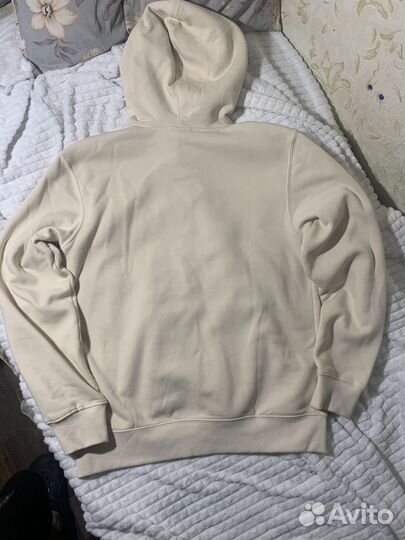 Худи H&M мужской