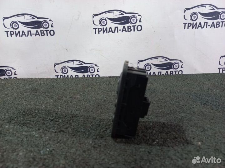 Джойстик мультимедиа Land Rover Freelander 2 2.2L