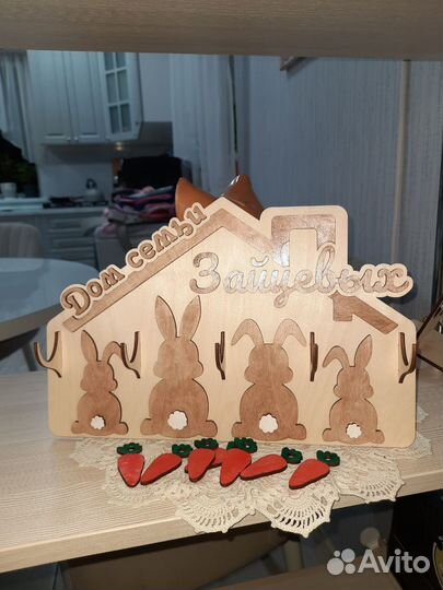 Лазерная резка и гравировка