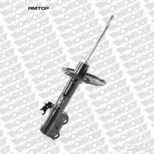 Monroe G8118 Стойка амортизационная - Original пер