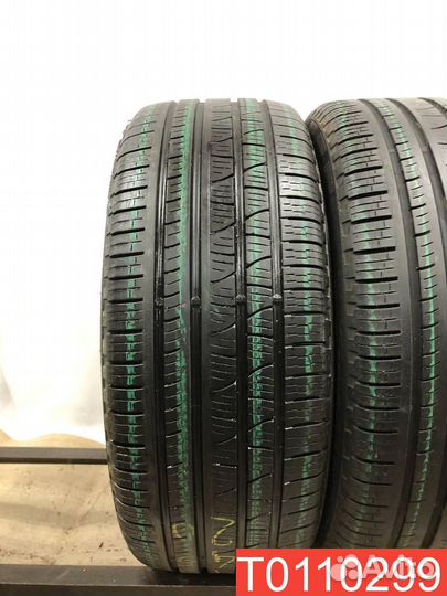 Pirelli Scorpion Verde All Season 245/45 R20 99V