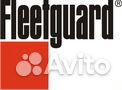 Fleetguard FS36257 Фильтр топливный