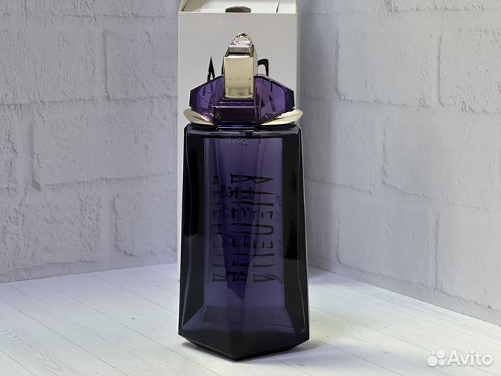 Mugler - Alien 90ml Tester