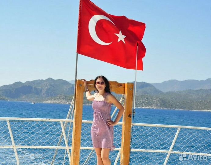 Продам 15 процентов доли в готовом бизнесе