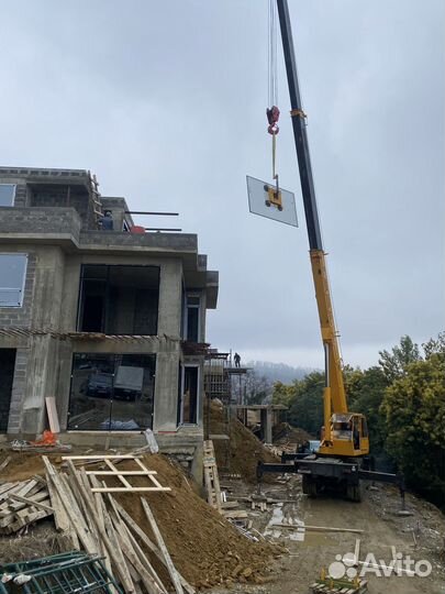 Аренда Вакуумная присоска.Вакуумный захват