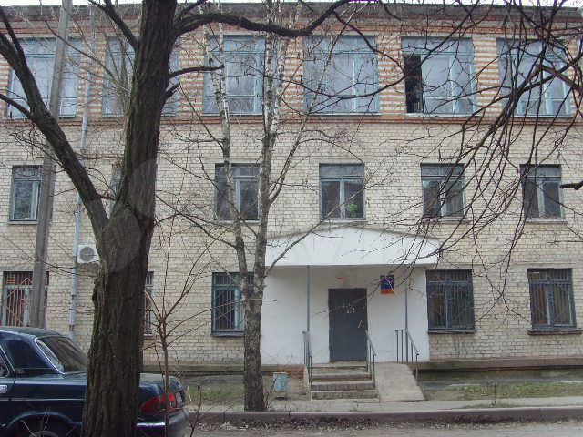 Сдам помещение свободного назначения, 70 м²
