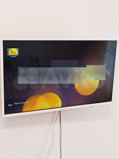 1-к. квартира, 40 м², 2/9 эт.