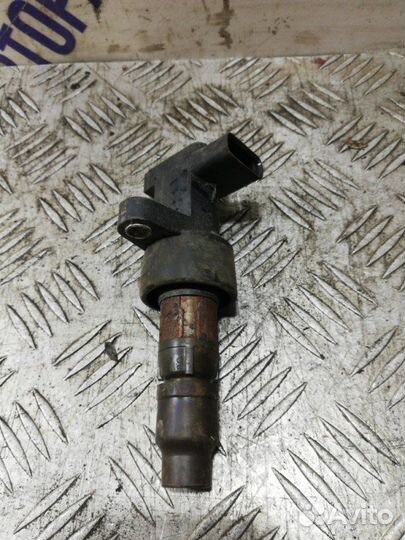 Катушка зажигания Jaguar Xf седан 3.0 2008