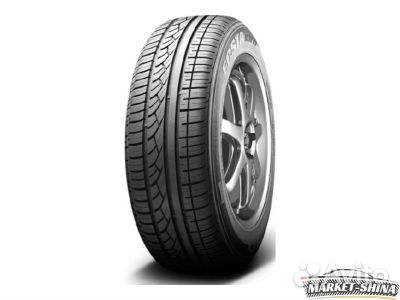 Kumho Ecsta KH11 215/55 R18 95H