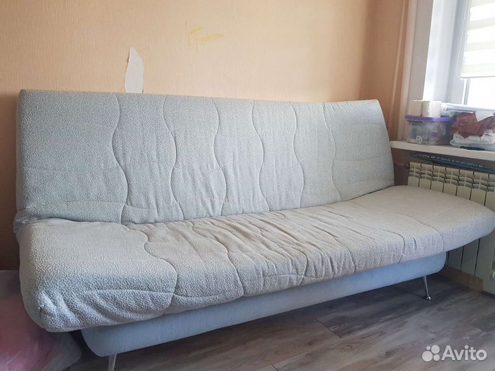Диван бу
