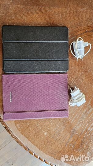 Продам планшет