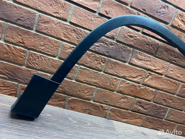 Накладка крыла перед правого Vw Tiguan 2011-2016