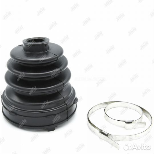 Jikiu CD25016 Пыльник шруса