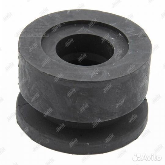 Jikiu YF21010 YF21010 Подушка подрамника