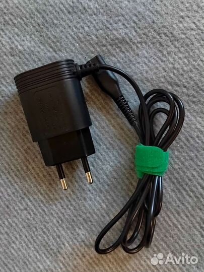 Зарядное Philips OneBlade (клон)