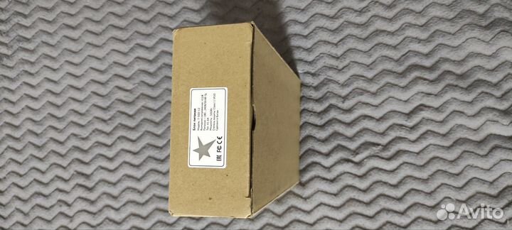 Блок питания 500w