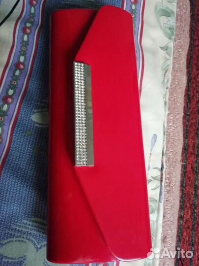 Косметичка