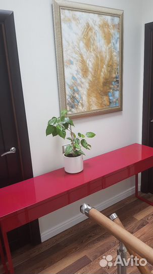 Письменный стол