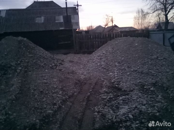 Пгс песок доставка цена