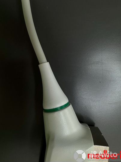 Внутриполостной датчик SonoScape 6V4