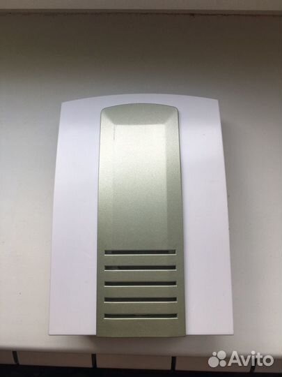 Громкоговоритель(радио) Зенит-301