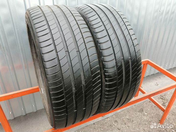Michelin Primacy 3 225/45 R17 91Y