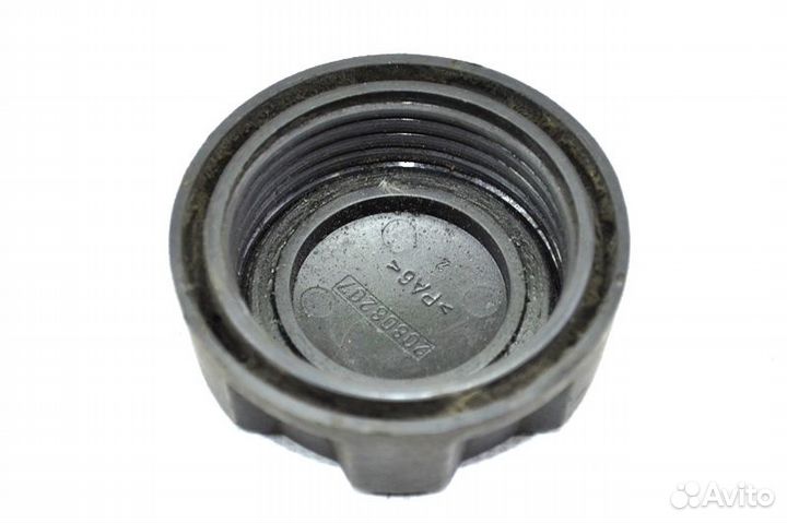 Система смазки / Другие части renault trucks Premi