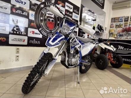 Продаю свою GR7 300 Pr