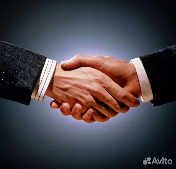 Банкротство юр услуги отмена с/приказа бесплатно