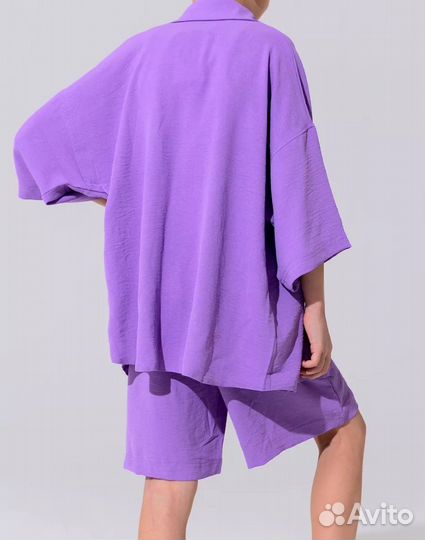 Костюм 3-ка для девочки