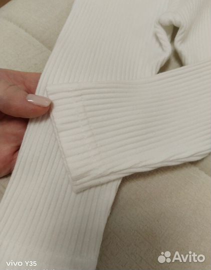 Леггинсы Mimilav р. 68-74