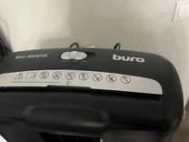 омский театр для детей и молодёжи. омск сделаю документы. тюз театр юного зрителя омск. театры города омска презентация для детей. омск сделаю документы.