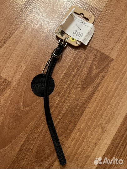 Ошейник для собаки