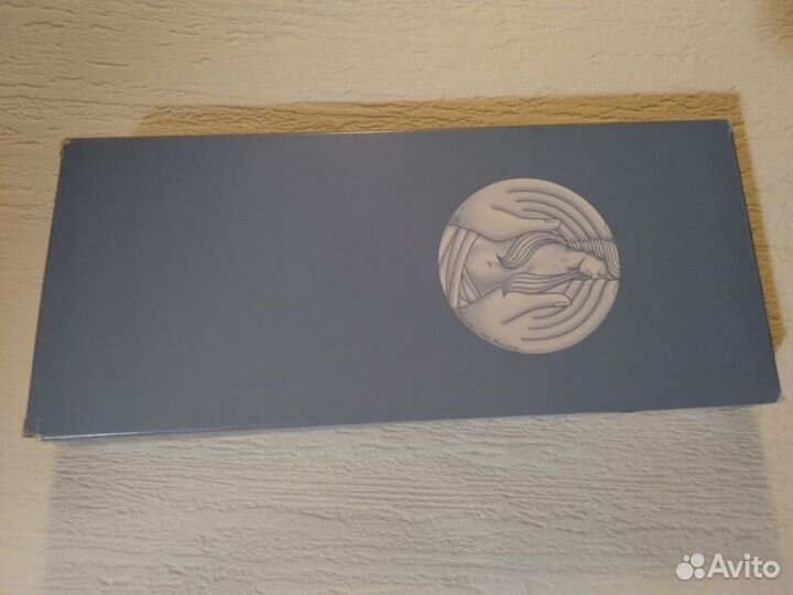 Бандаж Anita 2088 006 2