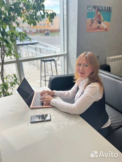 Таргетированная реклама вконтакте