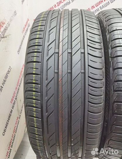 Bridgestone Turanza T001 225/45 R18 91V