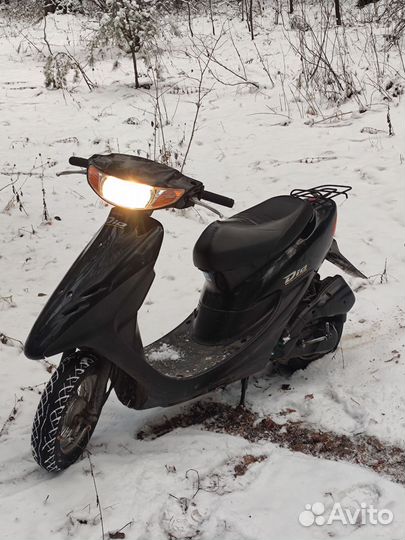 Продам мопед торг