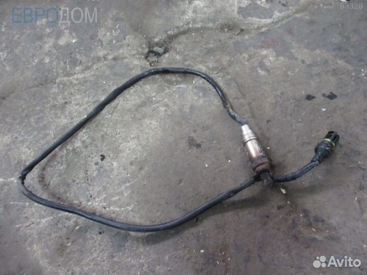 Лямбда-зонд м54 BMW E66 s1082055