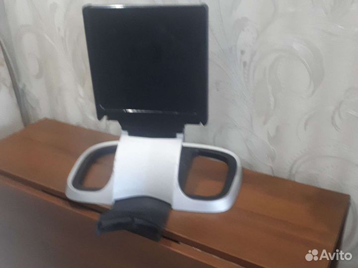 Ножки-подставки для HP