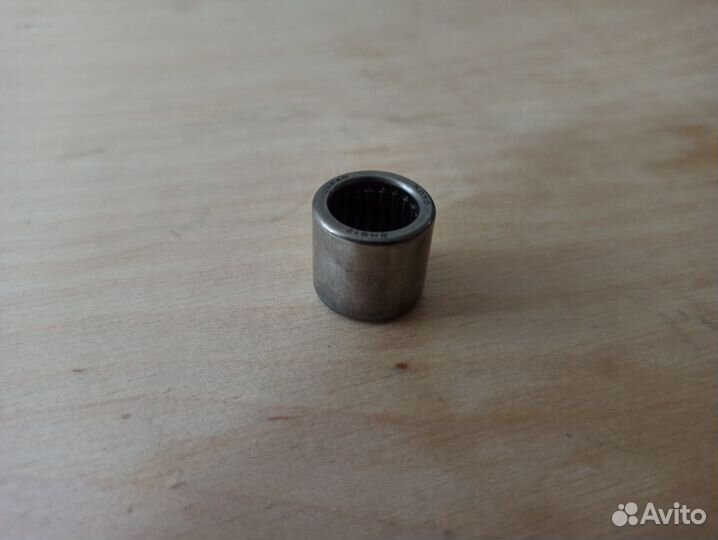 Подшипник хвостовика Can-Am G2 / SSV BH-912