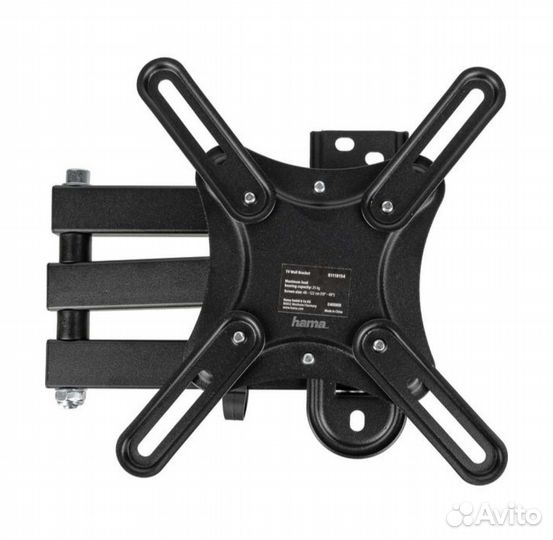 Кронштейн для телевизора Hama R1 118154 19
