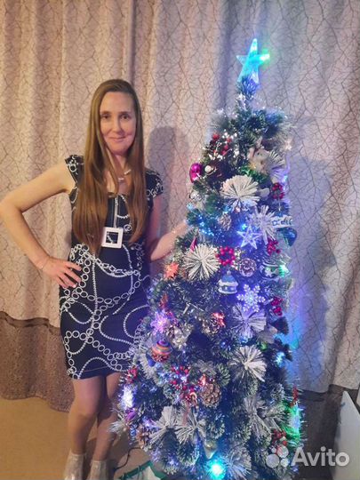 Помощница по дому